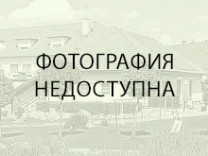 Помещение под офис в Варне Помещение под офис в Варне