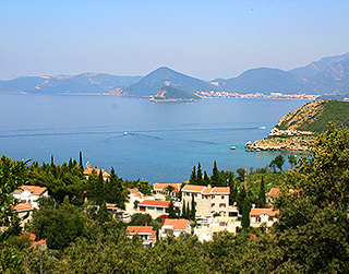 Сколько стоит недвижимость в черногории кондоминиум что это в сша