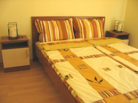 Комплекс Sun City 3