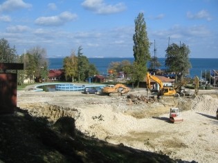 Zlatna Kotva