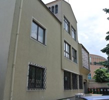 Коммерческая недвижимость в 11 районе Вены, продажа. №26063. ЭстейтСервис.