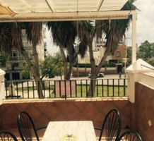 Дом с 4 спальнями в Nerja, продажа. №29945. ЭстейтСервис.