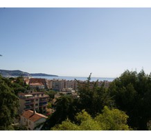 Большая квартира в 5 минутах от Promenade des Anglais , продажа. №33785. ЭстейтСервис.
