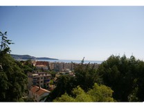 Большая квартира в 5 минутах от Promenade des Anglais 