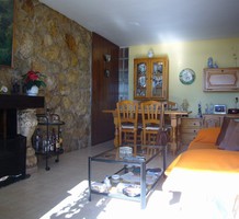 Квартира с двумя спальнями в Салоу, продажа. №20863. ЭстейтСервис.