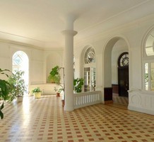 Апартаменты в Ницце, продажа. №21765. ЭстейтСервис.