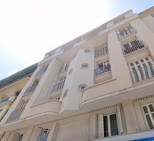 Квартира под ремонт возле Place Général de Gaulle , продажа. №50583. ЭстейтСервис.