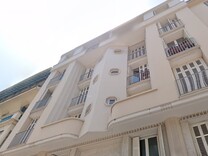 Квартира под ремонт возле Place Général de Gaulle 