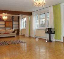 Апартаменты в Вене, продажа. №16321. ЭстейтСервис.