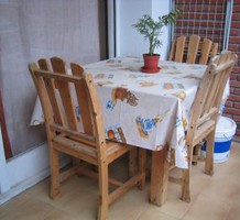 Квартира-студии в Испании, продажа. №10546. ЭстейтСервис.