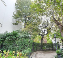 Двухуровневые апартаменты в 7-м округе Парижа, продажа. №32194. ЭстейтСервис.