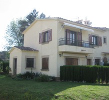 3х комнатная квартира в Sant Antoni de Calonge, продажа. №20893. ЭстейтСервис.