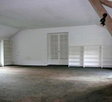 Дом в Клерфонтэн-ан-Ивелин, продажа. №17003. ЭстейтСервис.