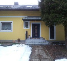 Дом в 5 минутах от Андритц, продажа. №22944. ЭстейтСервис.
