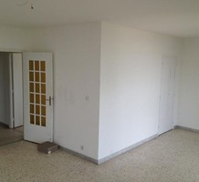 Апартаменты с видом на море в Антибе, продажа. №22191. ЭстейтСервис.