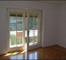 Апартаменты в Австрии, продажа. №8473. ЭстейтСервис.