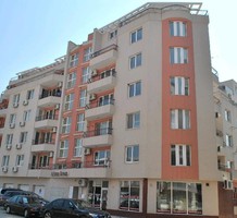 Квартиры в Поморие, продажа. №17100. ЭстейтСервис.