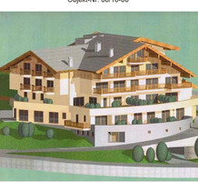 Квартира в Австрии, продажа. №5729. ЭстейтСервис.