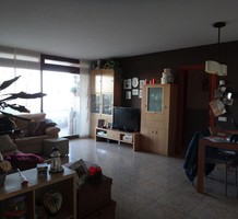 Апартаменты рядом с пляжем в городе Гава, продажа. №22168. ЭстейтСервис.