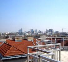 Квартира в Вене, продажа. №14682. ЭстейтСервис.