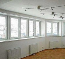 Апартаменты в Вене, продажа. №15971. ЭстейтСервис.