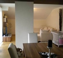 Коммерческий объект в Цель ам Зее, продажа. №16215. ЭстейтСервис.