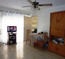 Квартира с одной спальней в Golfe-Juan, продажа. №21040. ЭстейтСервис.