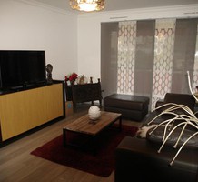 Квартира с 1 спальней в Ментоне, продажа. №20065. ЭстейтСервис.