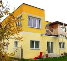 Вилла в Крумпендорфе, продажа. №22948. ЭстейтСервис.