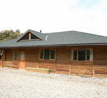 Дом с тремя спальнями в Коин, продажа. №28040. ЭстейтСервис.