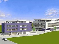 Инвестиционный проект в Зальцбурге