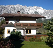 Замечательный дом в Грёбминге, продажа. №23773. ЭстейтСервис.