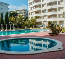 Двухкомнатная квартира в Салоу, район Tropical Salou, продажа. №32452. ЭстейтСервис.