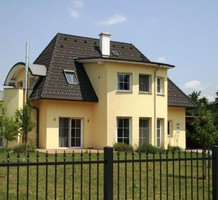 Дом с четырьмя спальнями в  Кальсдорф-Граце, продажа. №25300. ЭстейтСервис.