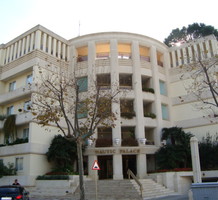 Вместительные апартаменты с двумя спальнями в Platja d Aro, продажа. №10124. ЭстейтСервис.