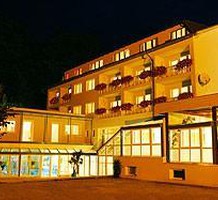 Отель в Клагенфурте, продажа. №16837. ЭстейтСервис.