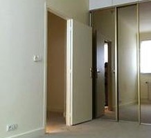 Апартаменты в Париже, продажа. №16360. ЭстейтСервис.