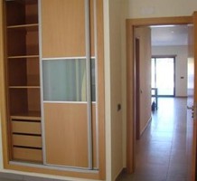 Квартира в Португалии, продажа. №13342. ЭстейтСервис.