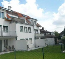 Квартира в 22 районе Вены, продажа. №15213. ЭстейтСервис.