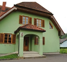 Уютная квартиры в малоэтажном доме в Бад Гляйхенберг, продажа. №23473. ЭстейтСервис.