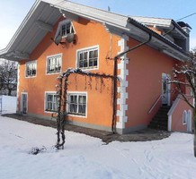 Трехэтажный дом в Рице, продажа. №15999. ЭстейтСервис.