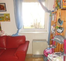 Двухуровневые апартаменты в Граце, продажа. №16830. ЭстейтСервис.