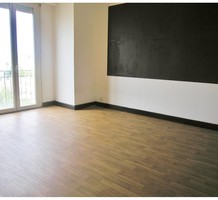 Апартаменты с 1 спальней в Juan-les-Pins, продажа. №24471. ЭстейтСервис.
