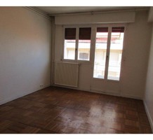 Квартира рядом с пляжем в районе FLEURS/BOTTERO, продажа. №26157. ЭстейтСервис.