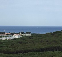 Апартаменты с видом на море в Сагаро, продажа. №25568. ЭстейтСервис.