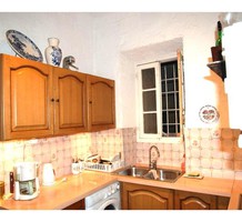 Двухкомнатная квартира в старом городе Ниццы, продажа. №26423. ЭстейтСервис.