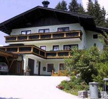 Дом в Рамзау, продажа. №15990. ЭстейтСервис.