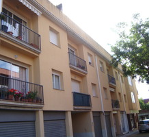 Апартаменты с двумя спальнями в Playa d Aro, продажа. №21608. ЭстейтСервис.