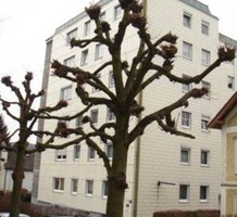 Квартира в Австрии, продажа. №7639. ЭстейтСервис.
