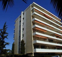 Однокомнатная квартира в Каннах, продажа. №22902. ЭстейтСервис.
